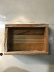 electrical wooden box price|electrical boxes for sale.